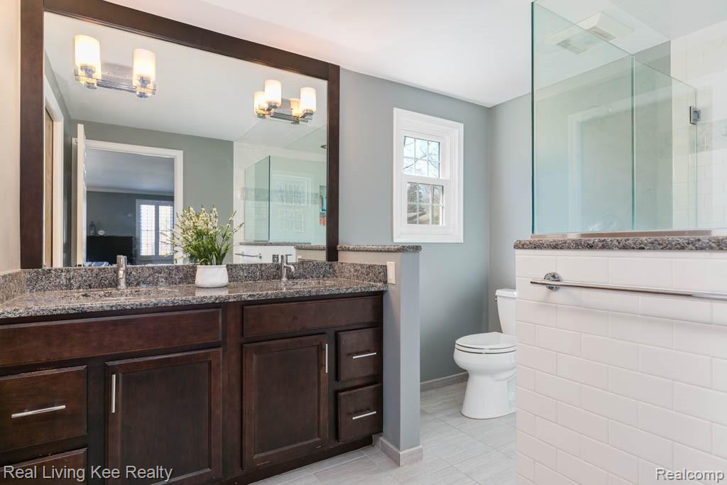 658 Spartan Drive Rochester Hills, MI 48309 - Photo 26 of 43