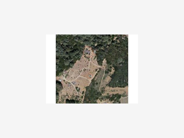 1075 Larsen Road Aptos, CA 95003 - Photo 3 of 3 Gallery Image 3