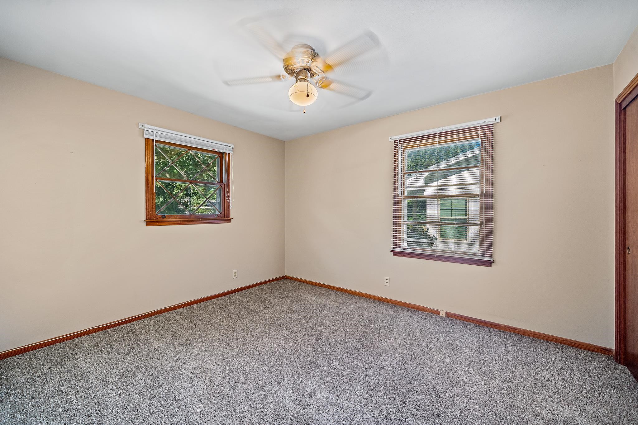 756 Michigan Avenue Fairhope, AL 36532 - Photo 13 of 26 Guest Bedroom 3