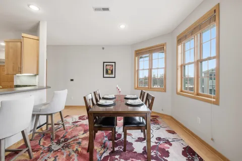 $395,000 | 1101 Hamilton Street, Unit 204, Stoughton, WI 53589