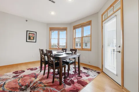 $395,000 | 1101 Hamilton Street, Unit 204, Stoughton, WI 53589