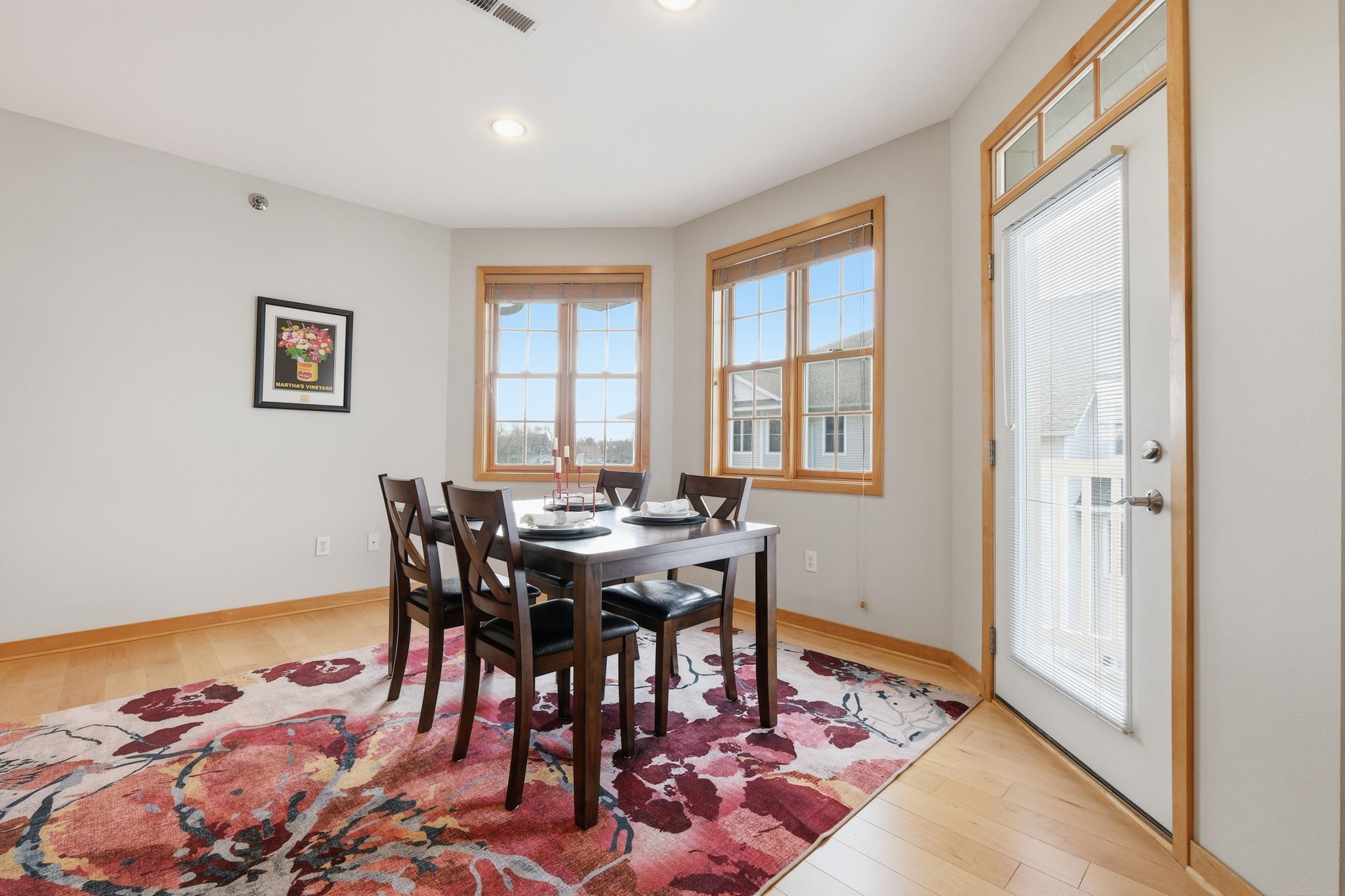 1101 Hamilton Street, Unit 204 Stoughton, WI 53589 - Photo 11 of 39