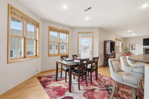 $395,000 | 1101 Hamilton Street, Unit 204, Stoughton, WI 53589