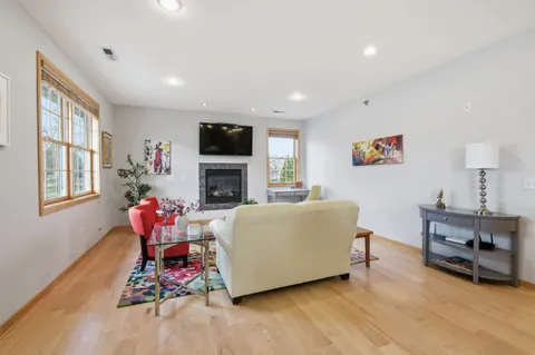 $395,000 | 1101 Hamilton Street, Unit 204, Stoughton, WI 53589
