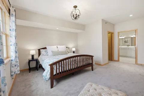 $395,000 | 1101 Hamilton Street, Unit 204, Stoughton, WI 53589