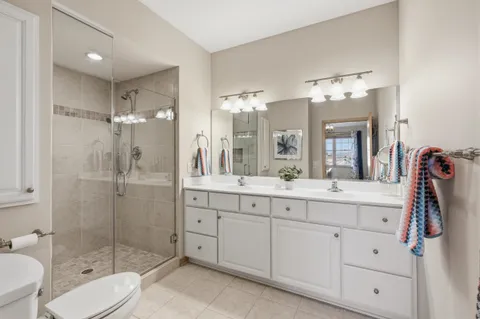 $395,000 | 1101 Hamilton Street, Unit 204, Stoughton, WI 53589