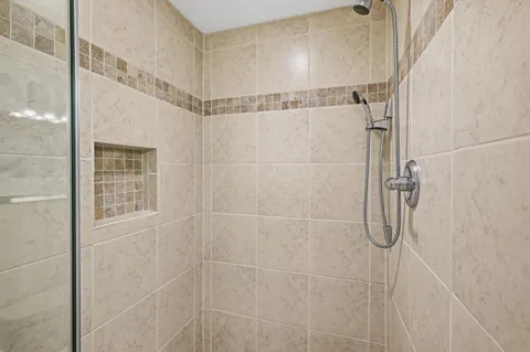 $395,000 | 1101 Hamilton Street, Unit 204, Stoughton, WI 53589