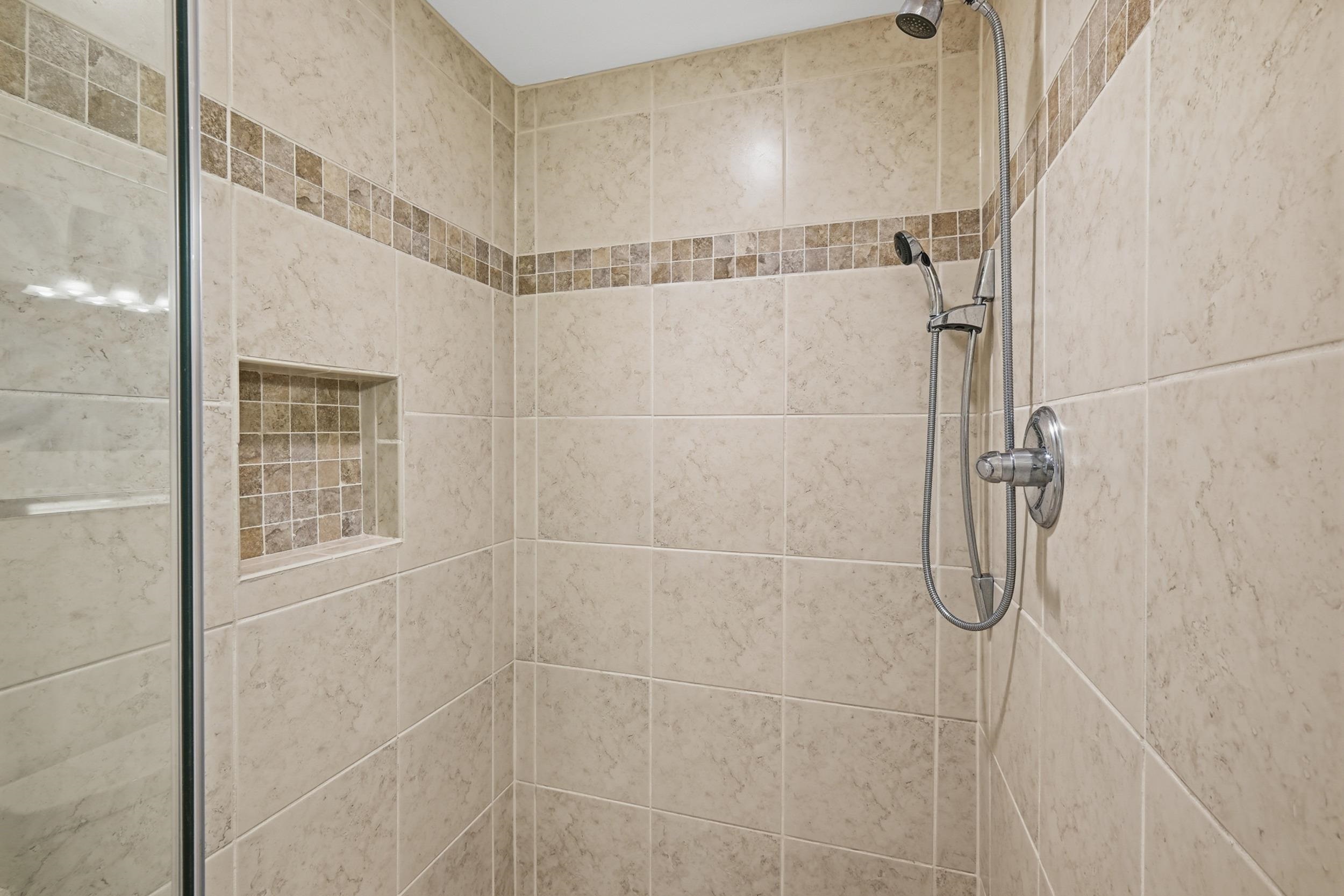 1101 Hamilton Street, Unit 204 Stoughton, WI 53589 - Photo 20 of 39