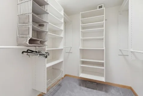 $395,000 | 1101 Hamilton Street, Unit 204, Stoughton, WI 53589