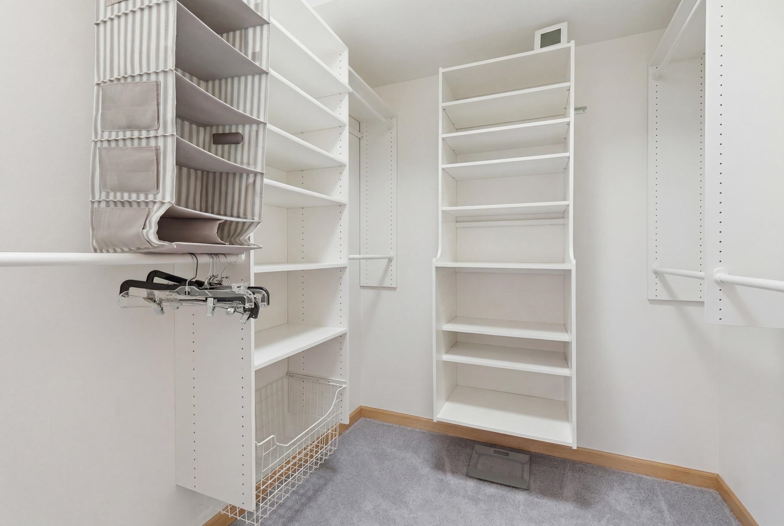 1101 Hamilton Street, Unit 204 Stoughton, WI 53589 - Photo 21 of 39