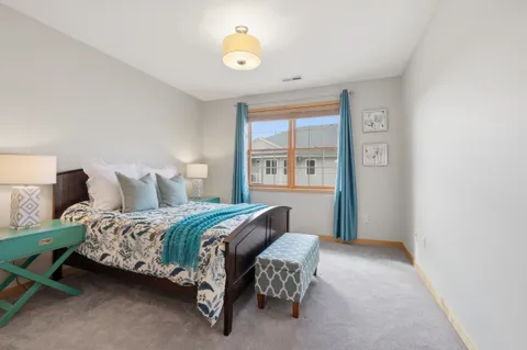 $395,000 | 1101 Hamilton Street, Unit 204, Stoughton, WI 53589