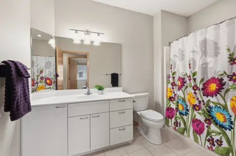 $395,000 | 1101 Hamilton Street, Unit 204, Stoughton, WI 53589