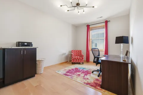 $395,000 | 1101 Hamilton Street, Unit 204, Stoughton, WI 53589