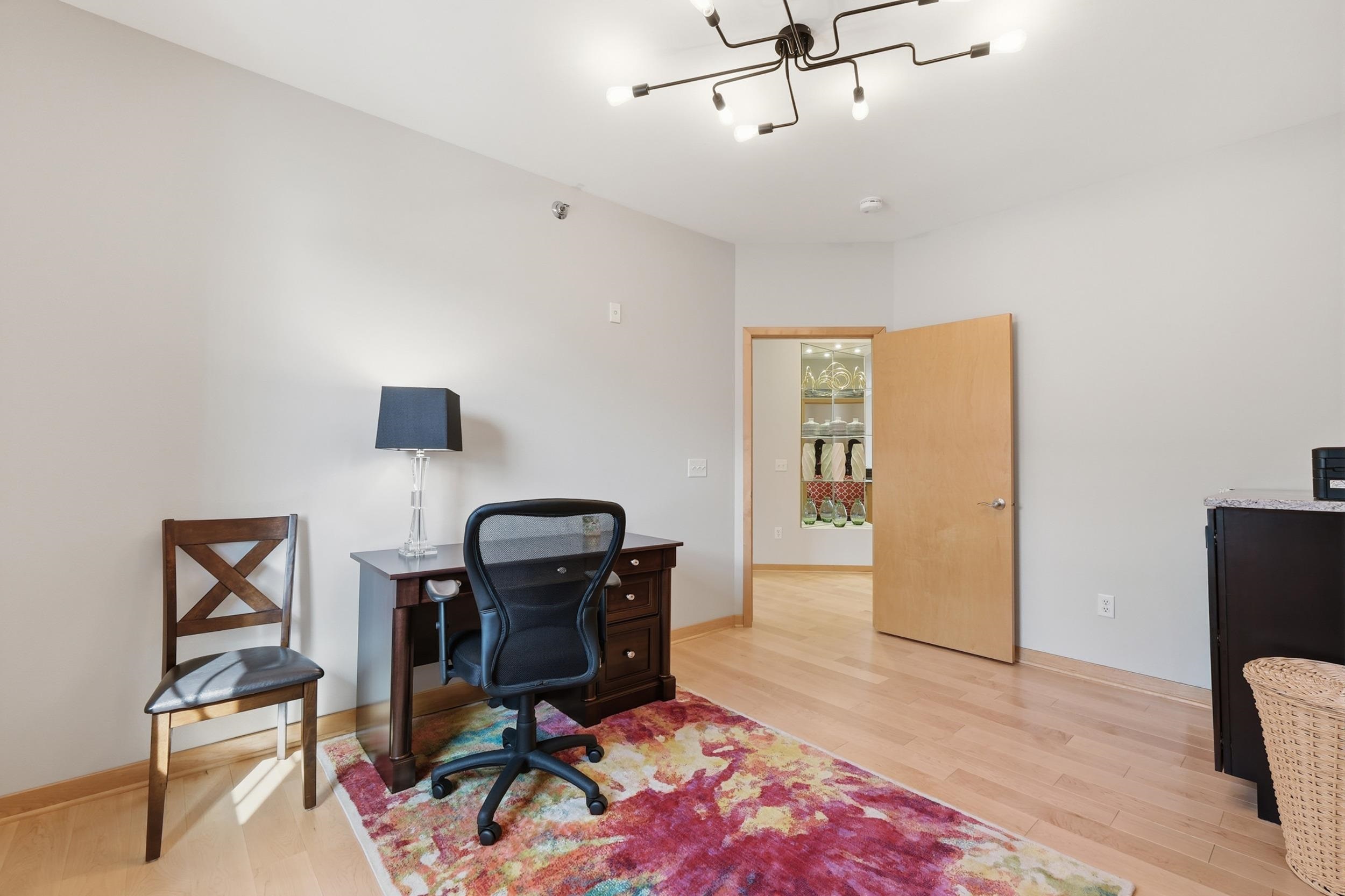1101 Hamilton Street, Unit 204 Stoughton, WI 53589 - Photo 27 of 39