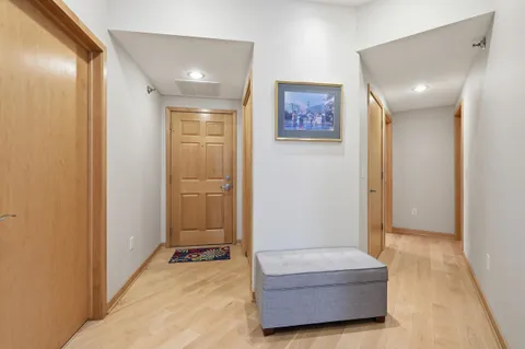 $395,000 | 1101 Hamilton Street, Unit 204, Stoughton, WI 53589