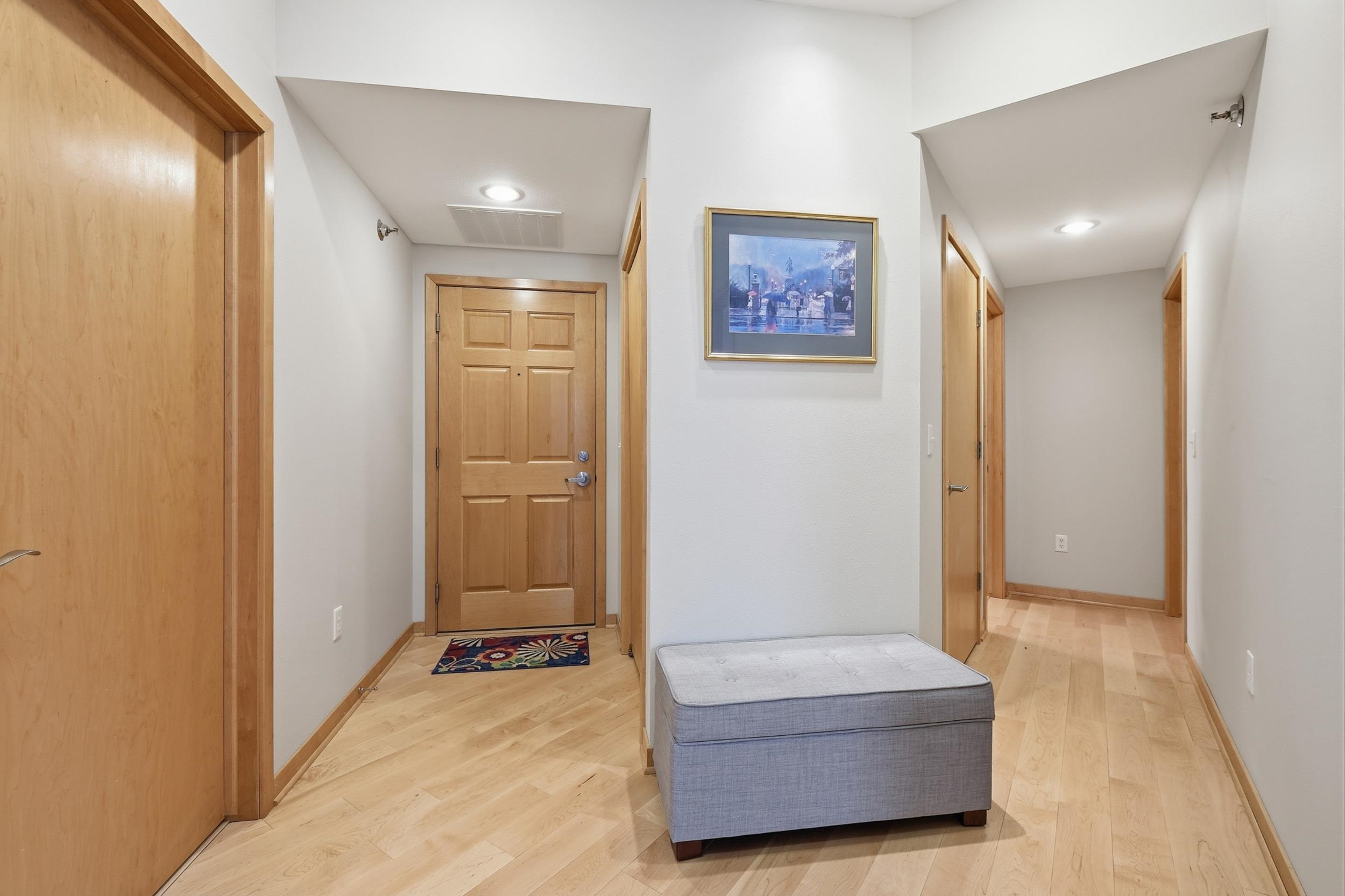 1101 Hamilton Street, Unit 204 Stoughton, WI 53589 - Photo 30 of 39