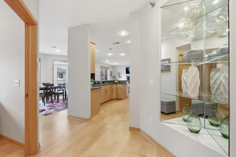$395,000 | 1101 Hamilton Street, Unit 204, Stoughton, WI 53589