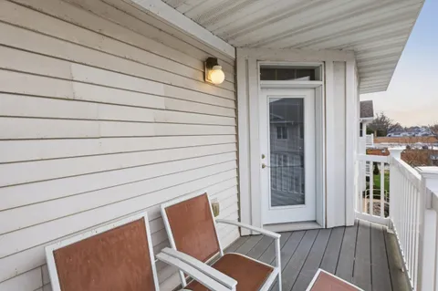 $395,000 | 1101 Hamilton Street, Unit 204, Stoughton, WI 53589