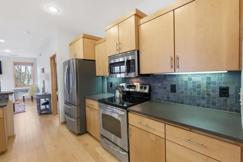 $395,000 | 1101 Hamilton Street, Unit 204, Stoughton, WI 53589