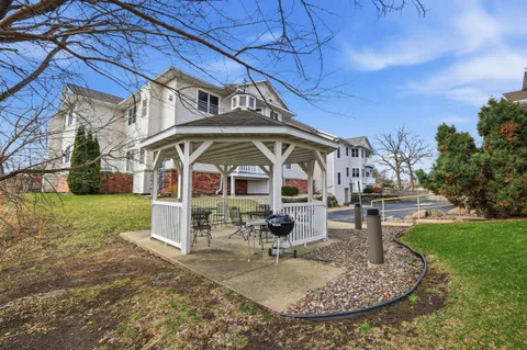 $395,000 | 1101 Hamilton Street, Unit 204, Stoughton, WI 53589