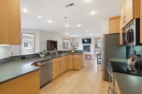 $395,000 | 1101 Hamilton Street, Unit 204, Stoughton, WI 53589
