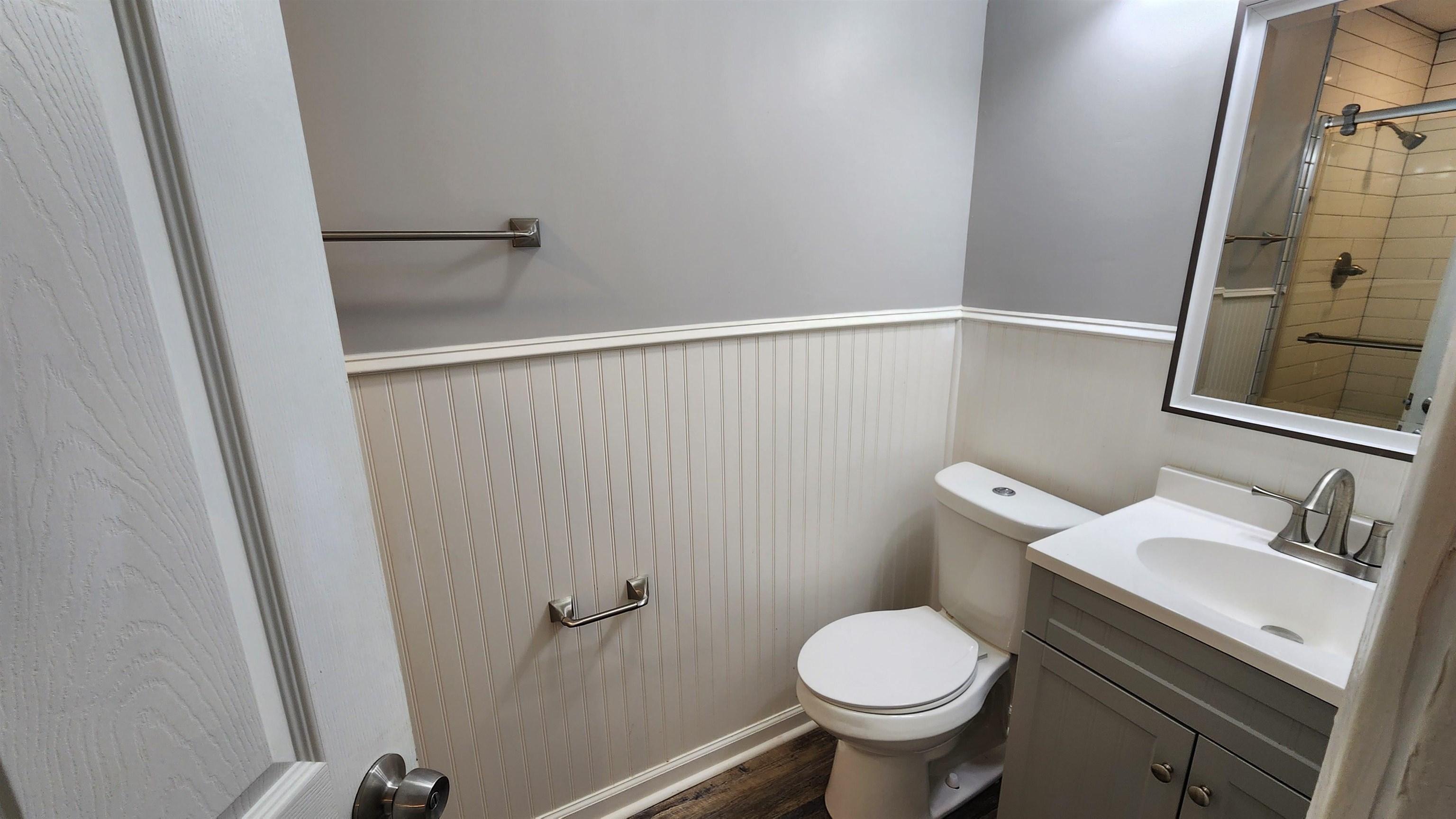 429 Mineral Road Memphis, TN 38120 - Photo 14 of 17