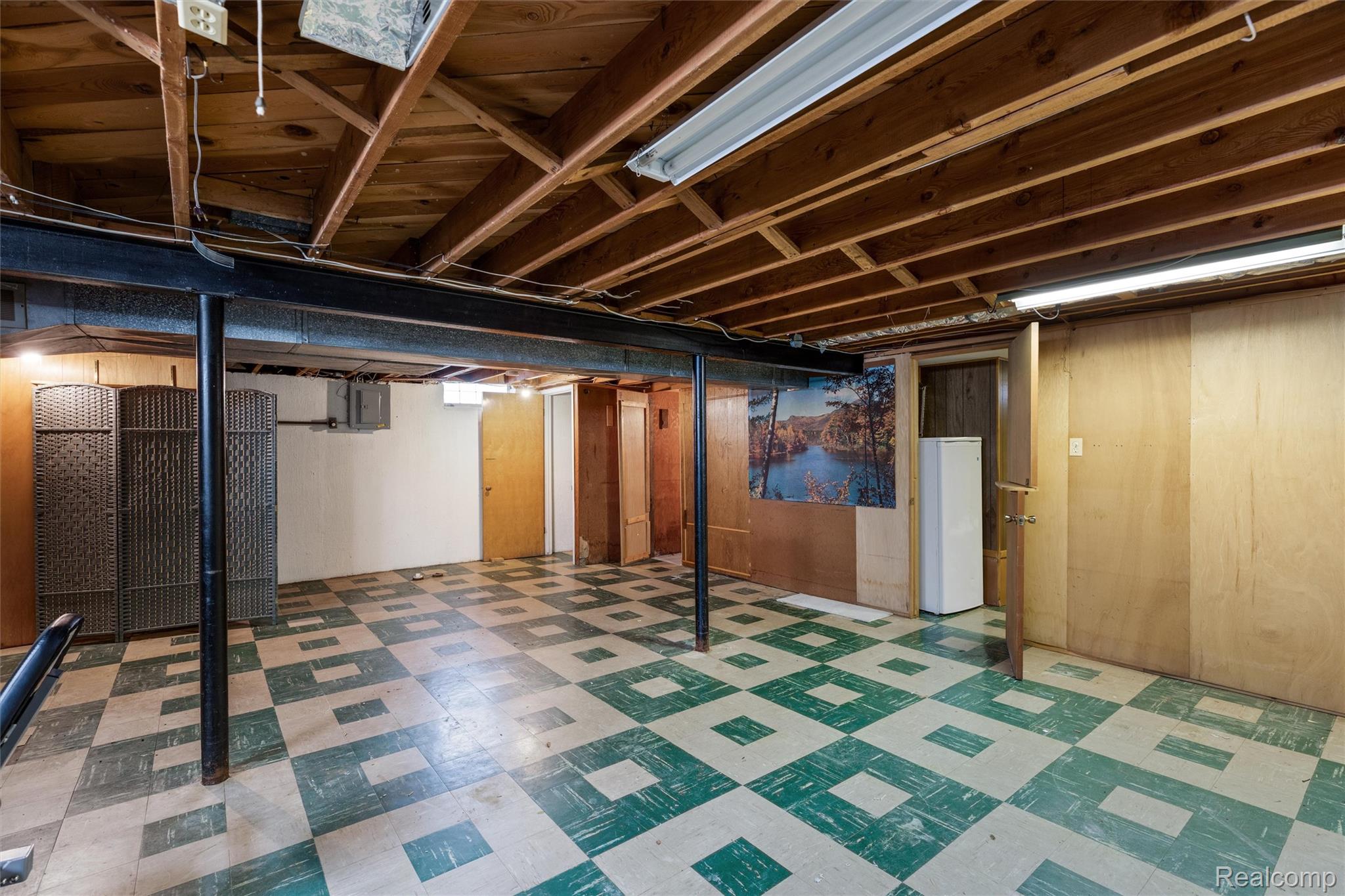 9522 Pardee Road Taylor, MI 48180 - Photo 19 of 25 Additional content