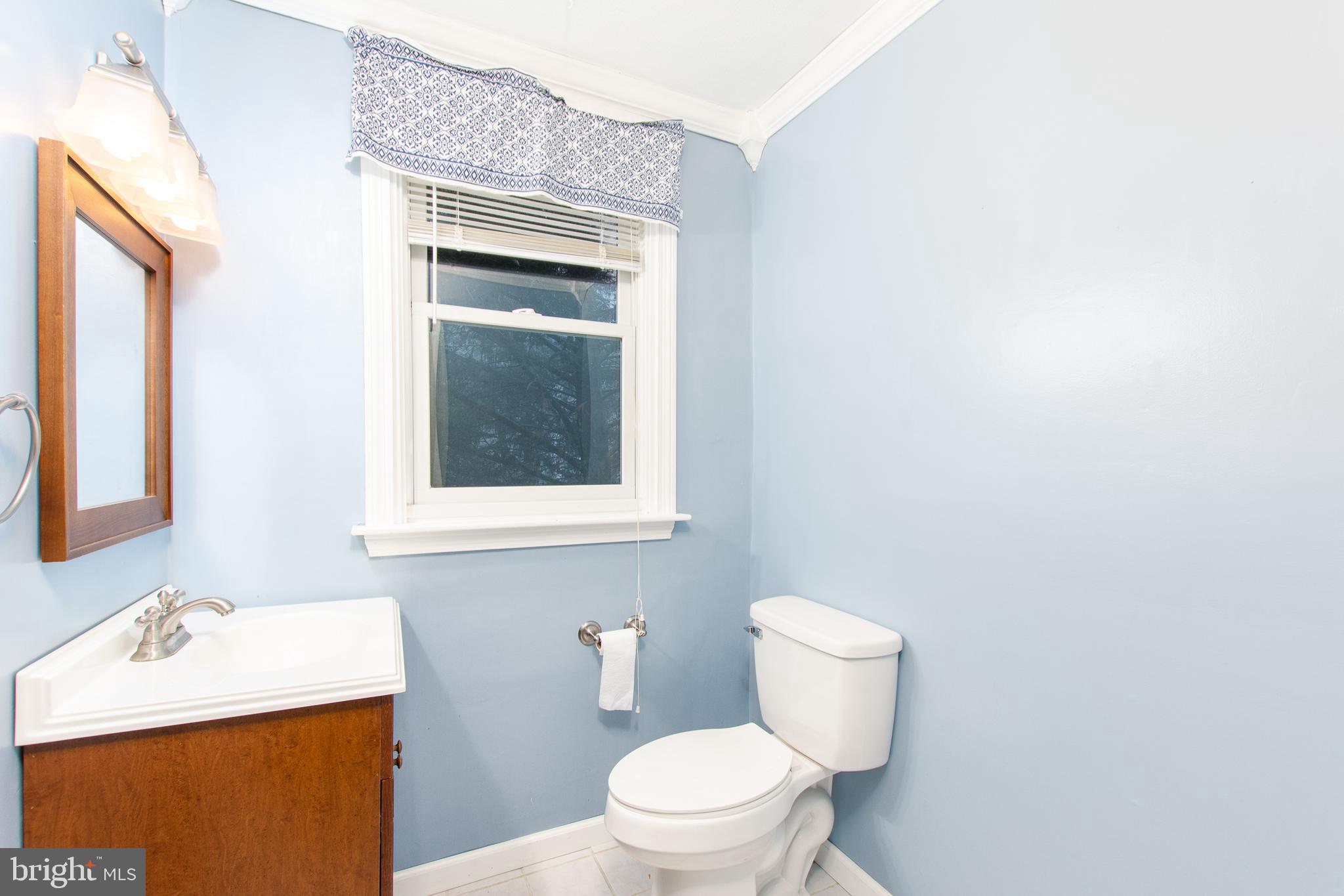 102 Murphy Road Wilmington, DE 19803 - Photo 11 of 18 Gallery Image 11