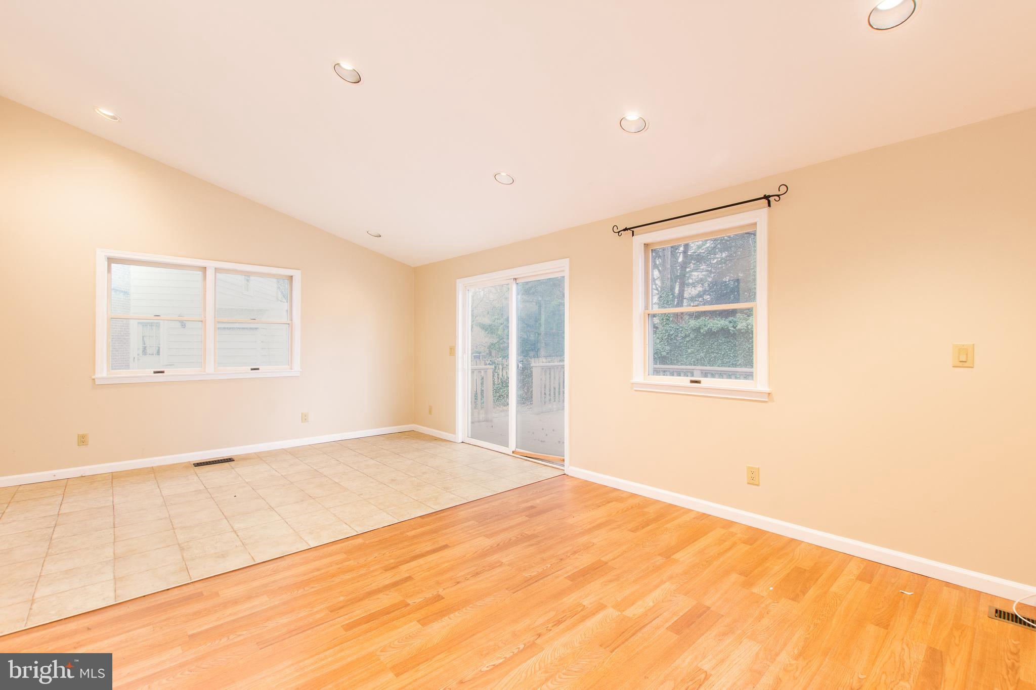 102 Murphy Road Wilmington, DE 19803 - Photo 13 of 18 Gallery Image 13