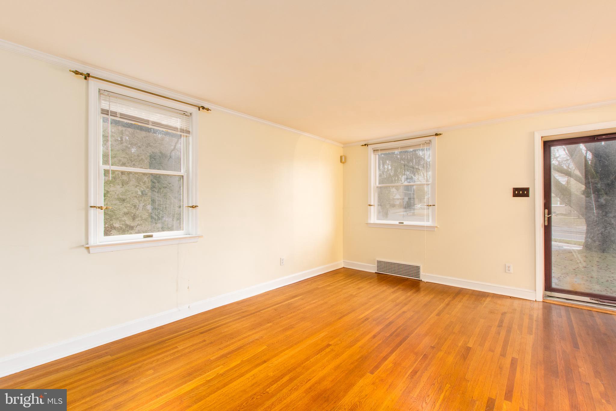 102 Murphy Road Wilmington, DE 19803 - Photo 4 of 18 Gallery Image 4
