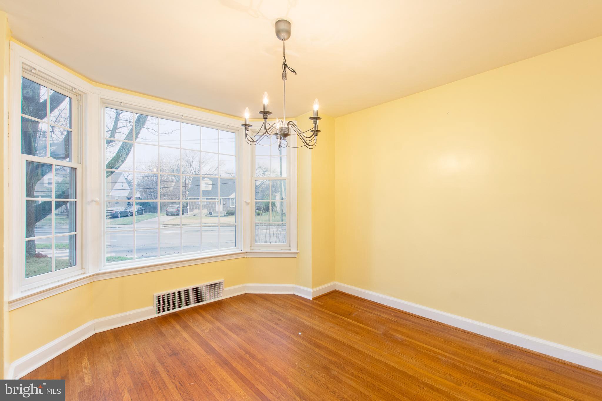102 Murphy Road Wilmington, DE 19803 - Photo 5 of 18 Gallery Image 5