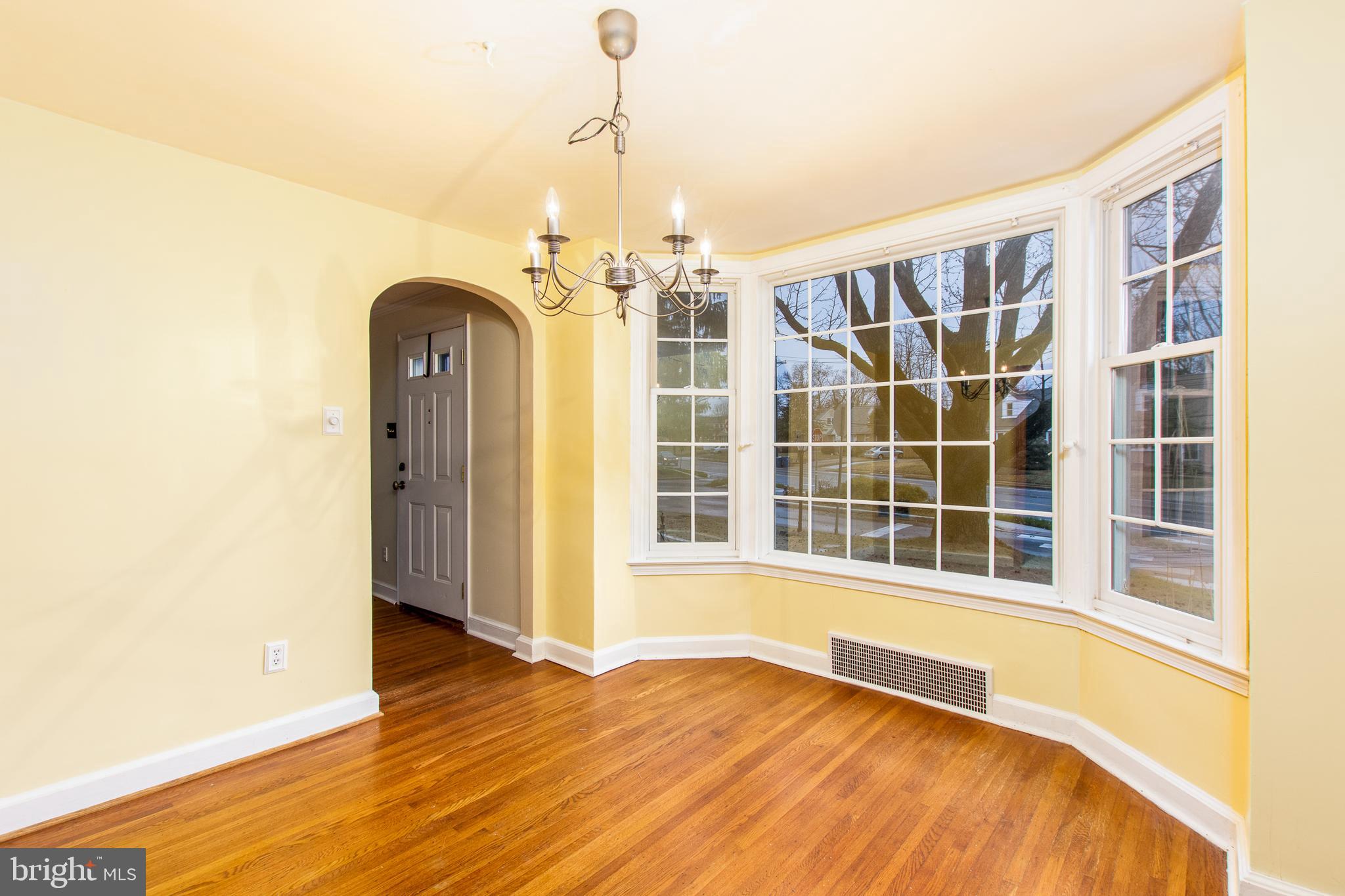102 Murphy Road Wilmington, DE 19803 - Photo 6 of 18 Gallery Image 6