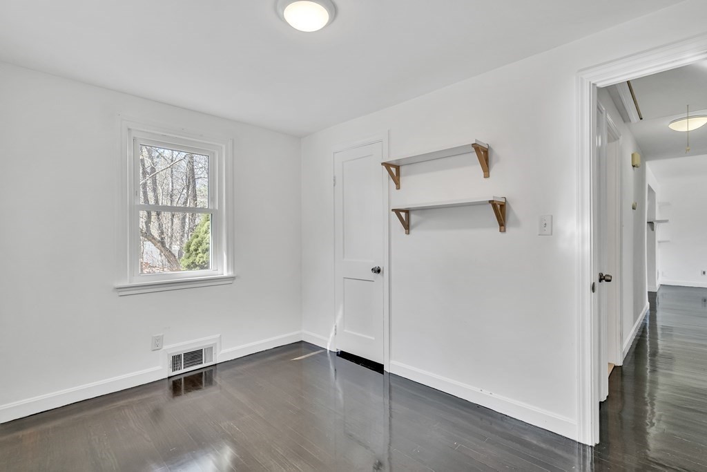 14 Nickerson Road Bedford, MA 01730 - Photo 15 of 19 Gallery Image 15