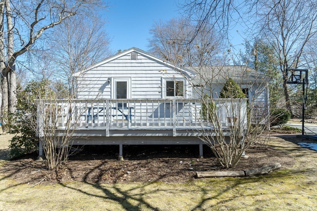 14 Nickerson Road Bedford, MA 01730 - Photo 19 of 19 Gallery Image 19