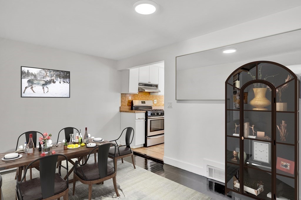 14 Nickerson Road Bedford, MA 01730 - Photo 6 of 19 Gallery Image 6