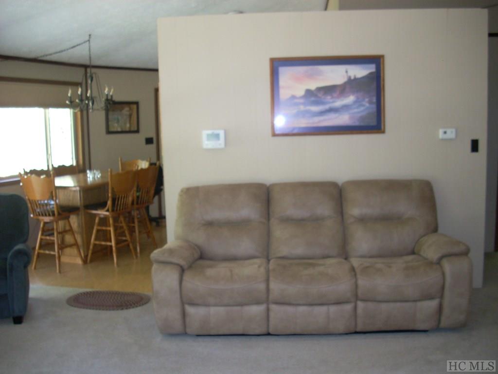 63 Sandy Br Road Highlands, NC 28741 - Photo 14 of 24 Gallery Image 14