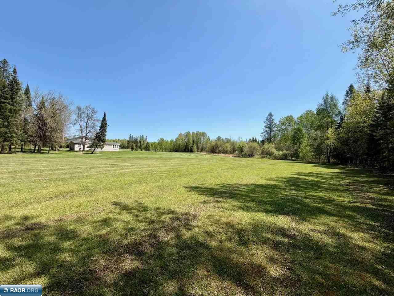 8912 Carpenter Road Angora, MN 55703 - Photo 31 of 35 Gallery Image 31
