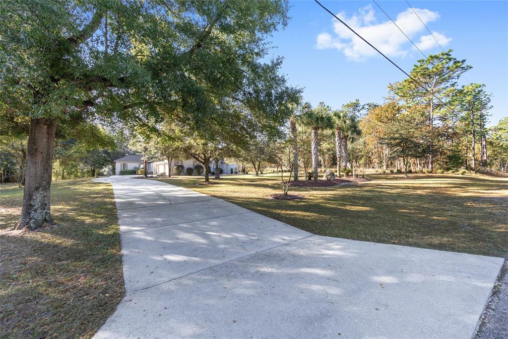18498 Southwest 69th Loop Dunnellon, FL 34432 - Photo 65 of 80 Gallery Image 65