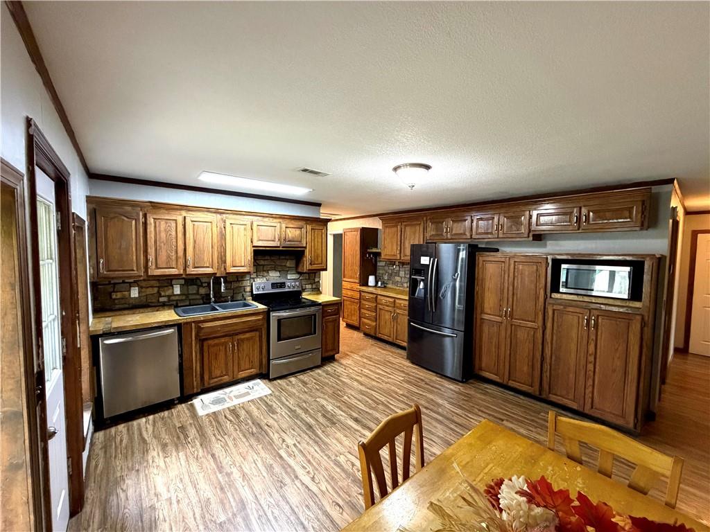 977 Northwest 1651st Road Bates City, MO 64011 - Photo 14 of 55