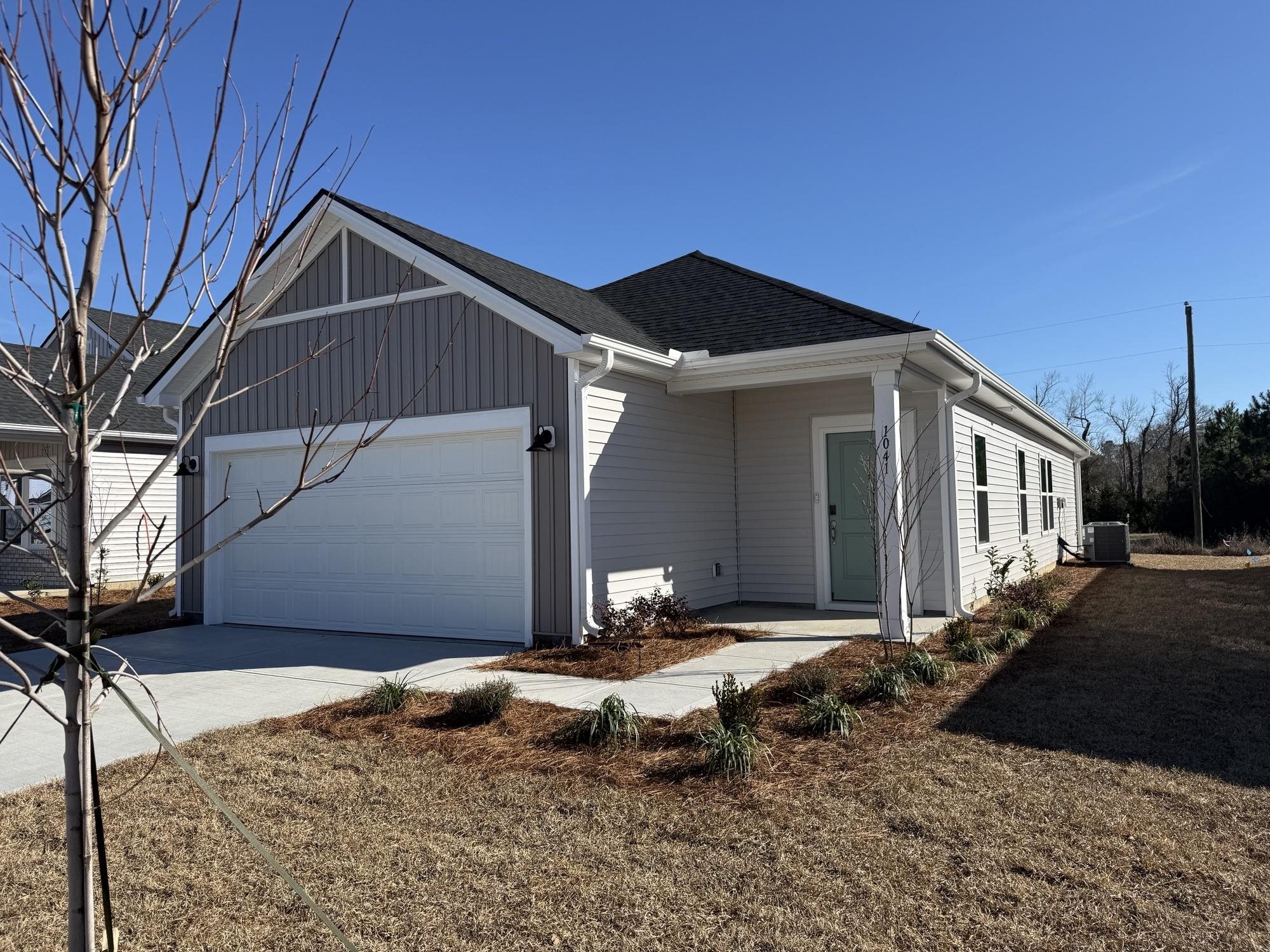 1041 Lauryn Oak Loop Longs, SC 29568 - Photo 1 of 4