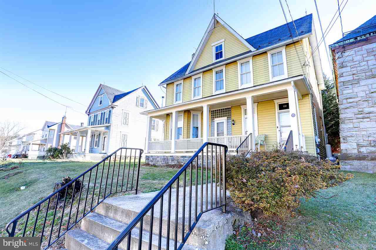 604 Main Street Delta, PA 17314 - Photo 2 of 36 Gallery Image 2