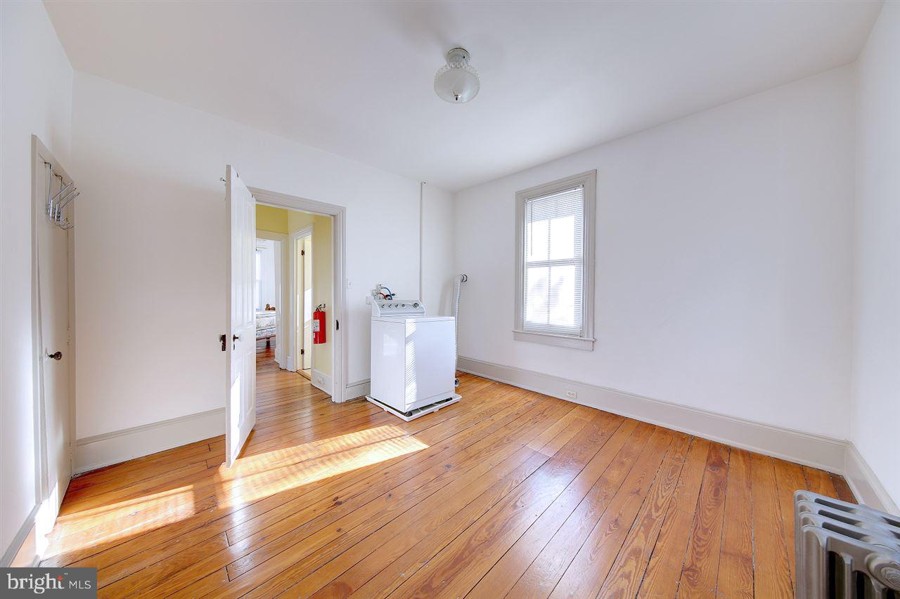 604 Main Street Delta, PA 17314 - Photo 11 of 36 Gallery Image 11