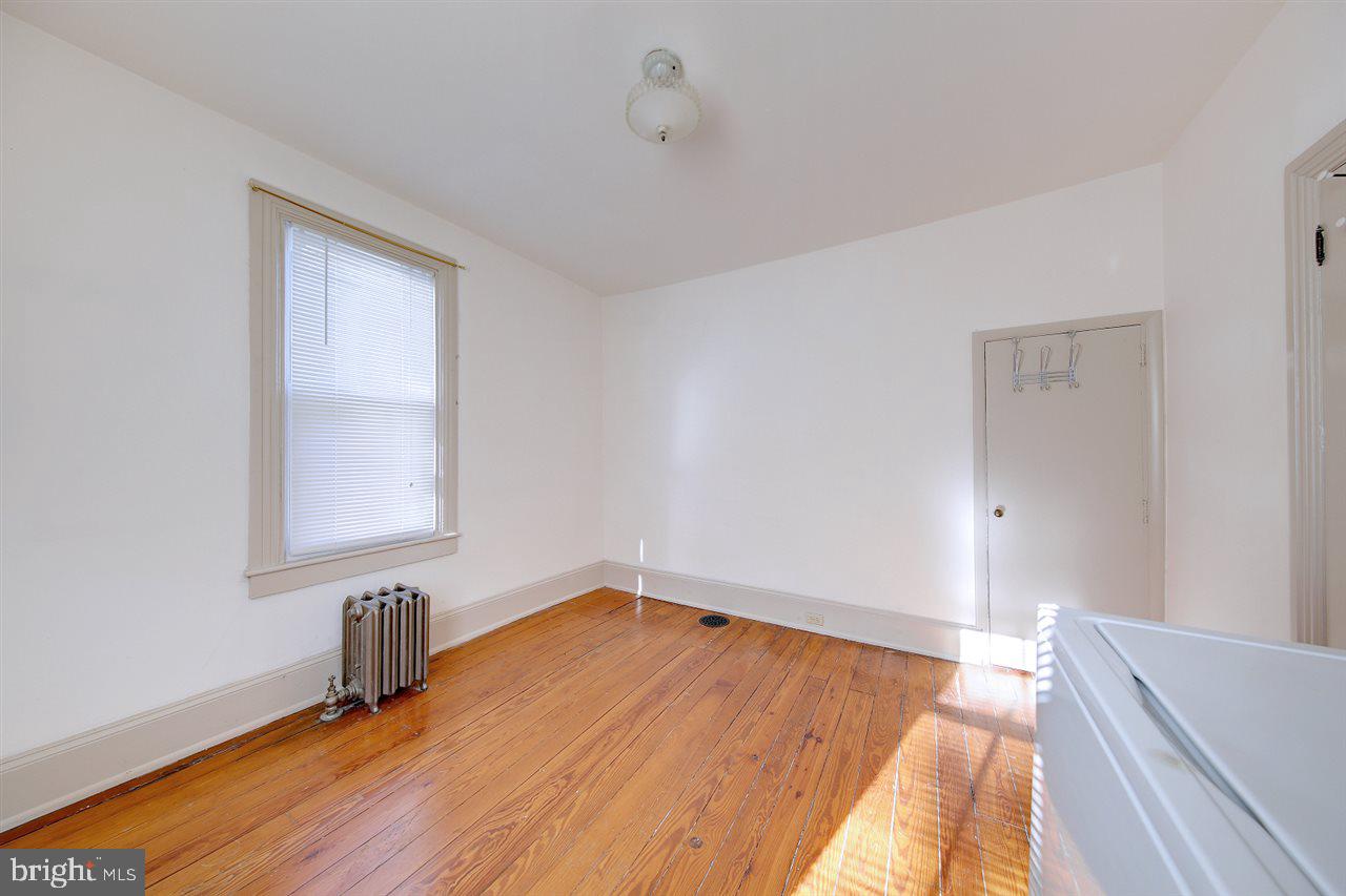 604 Main Street Delta, PA 17314 - Photo 12 of 36 Gallery Image 12