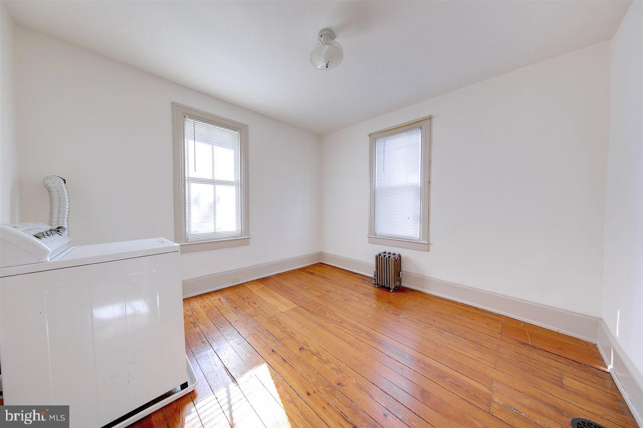 604 Main Street Delta, PA 17314 - Photo 13 of 36 Gallery Image 13