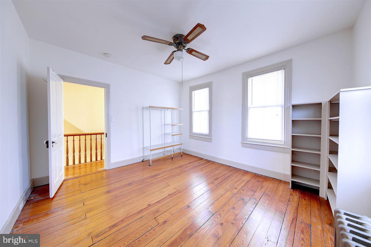 604 Main Street Delta, PA 17314 - Photo 14 of 36 Gallery Image 14