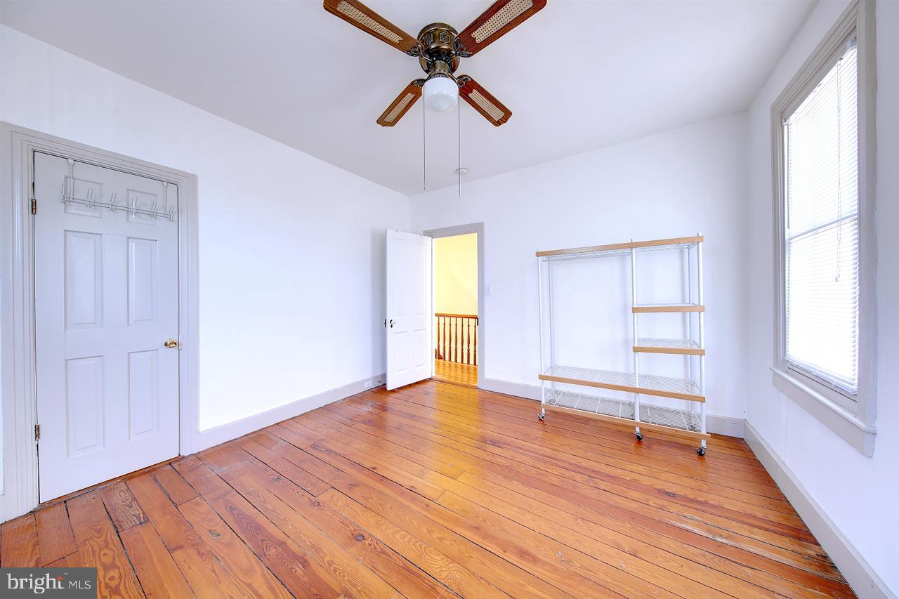 604 Main Street Delta, PA 17314 - Photo 15 of 36 Gallery Image 15