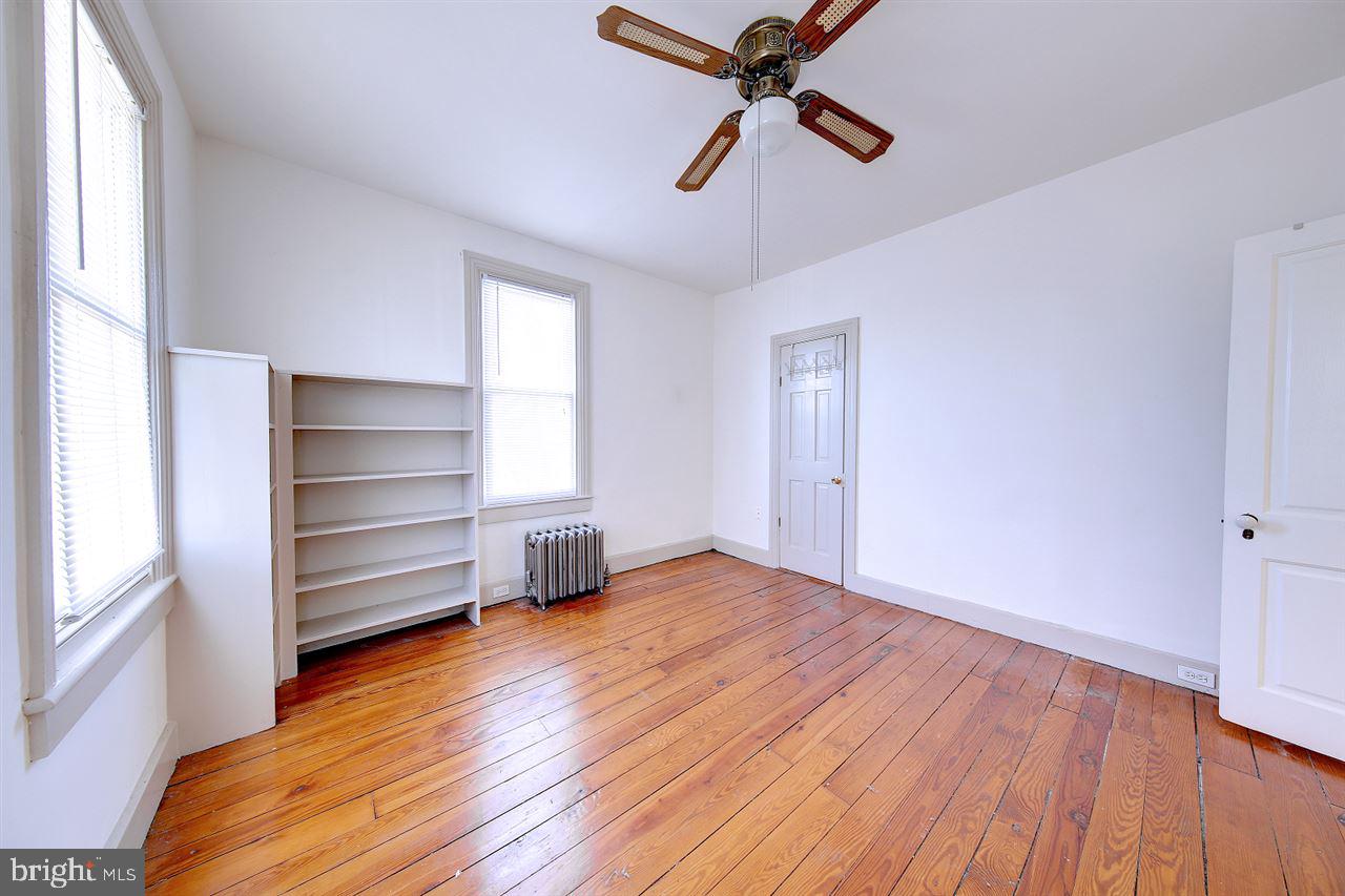 604 Main Street Delta, PA 17314 - Photo 16 of 36 Gallery Image 16
