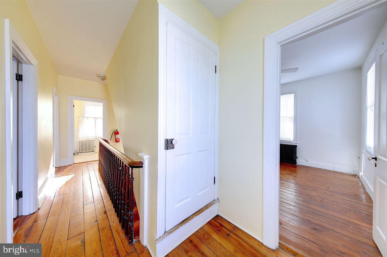 604 Main Street Delta, PA 17314 - Photo 17 of 36 Gallery Image 17