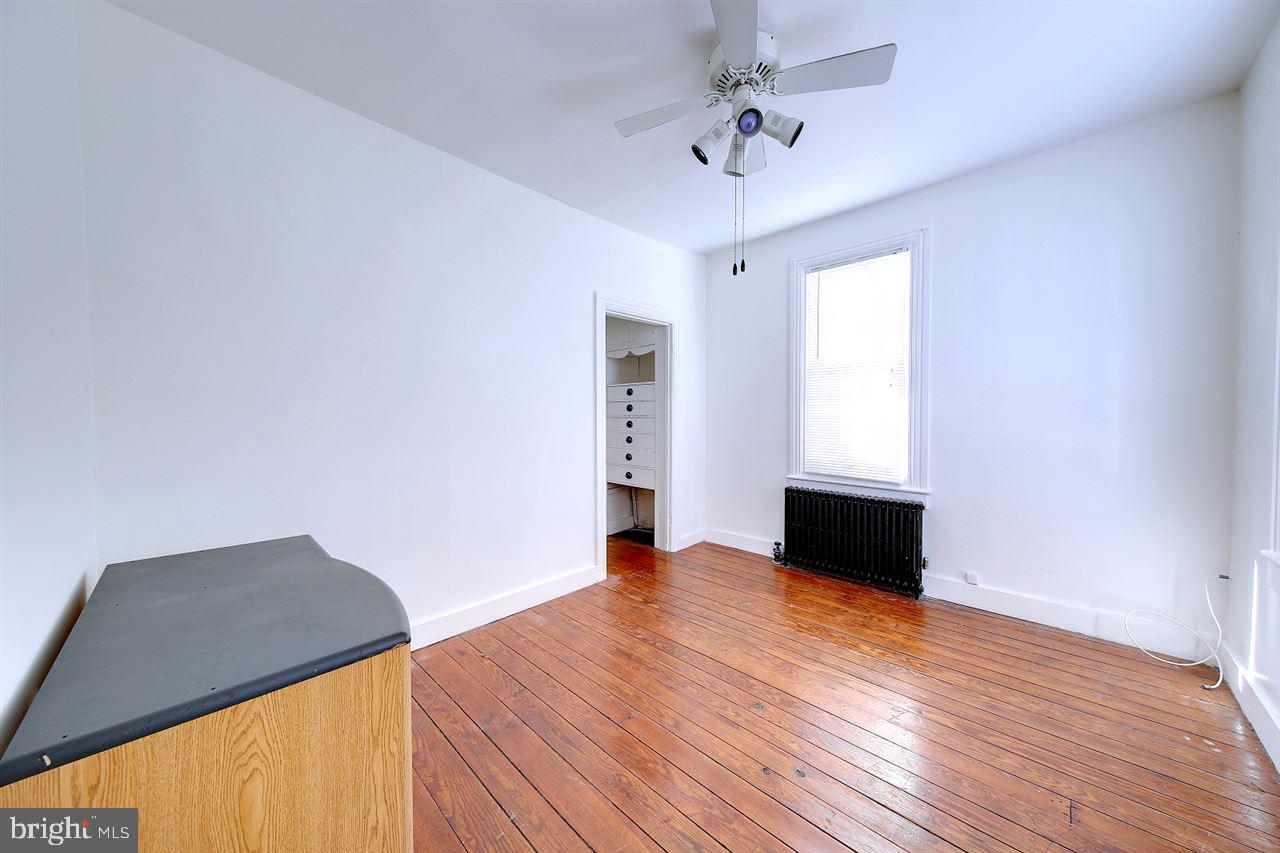 604 Main Street Delta, PA 17314 - Photo 18 of 36 Gallery Image 18