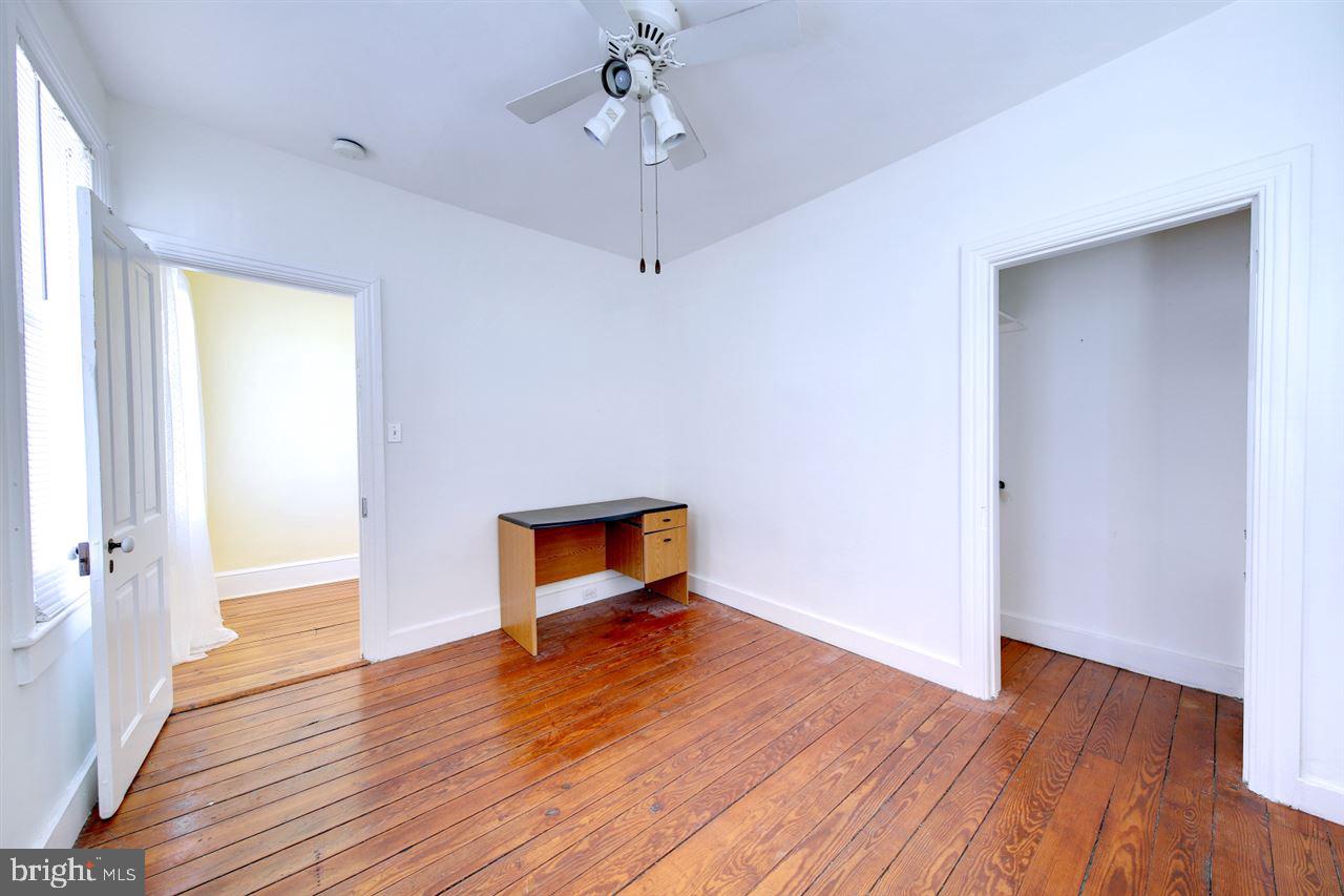 604 Main Street Delta, PA 17314 - Photo 19 of 36 Gallery Image 19